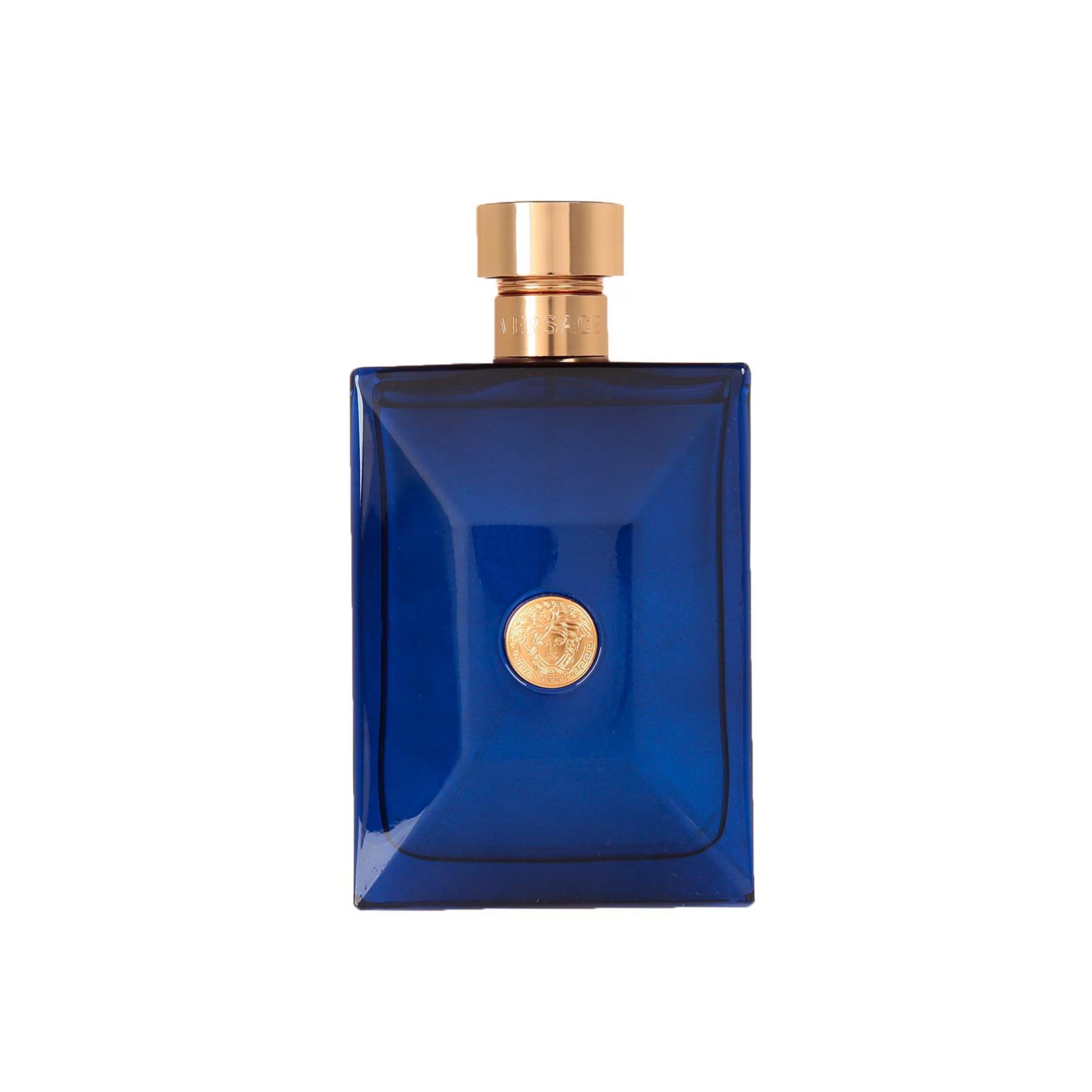 PERFUME VERSACE DYLAN BLUE EDT 200ML