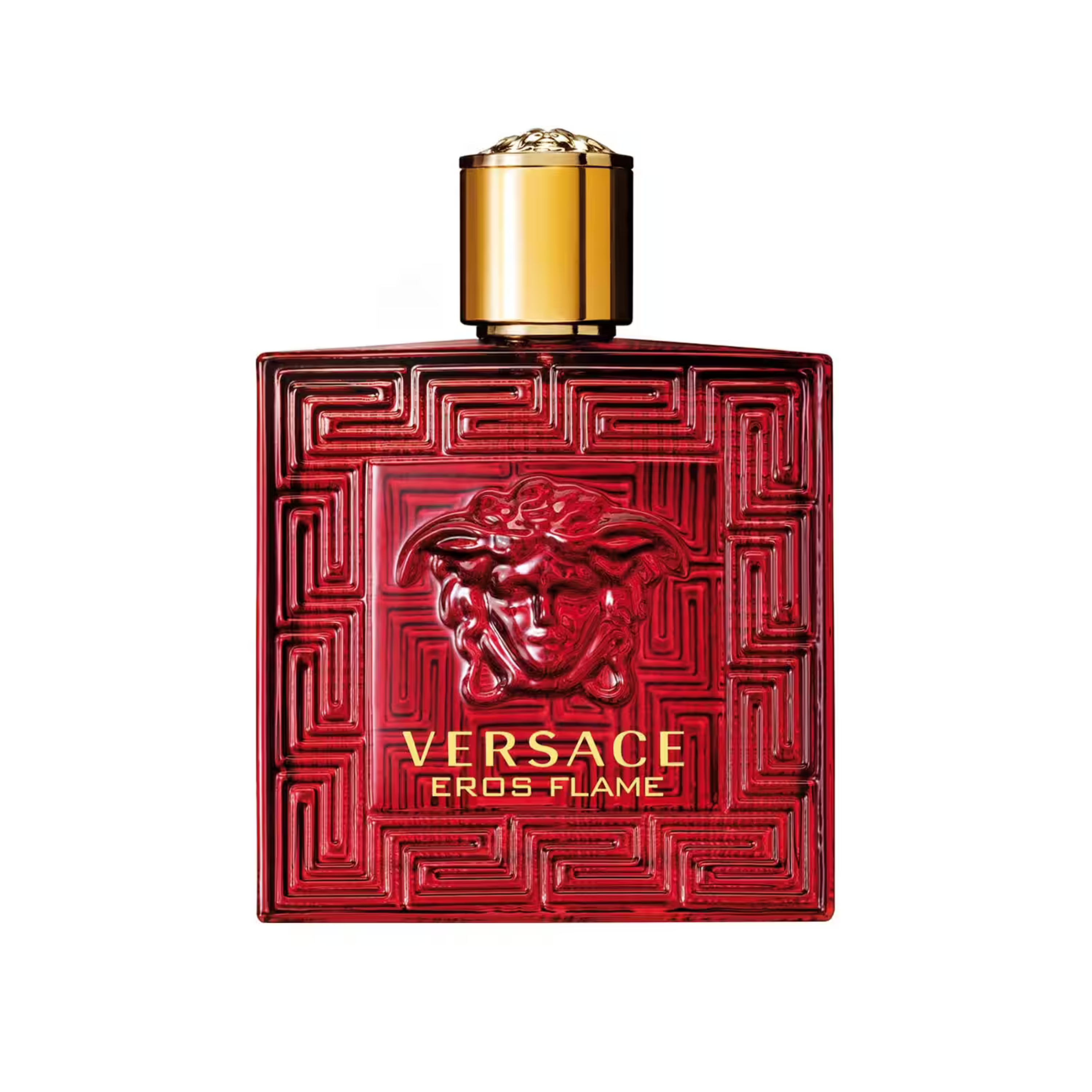PERFUME VERSACE EROS FLAME 100 ML