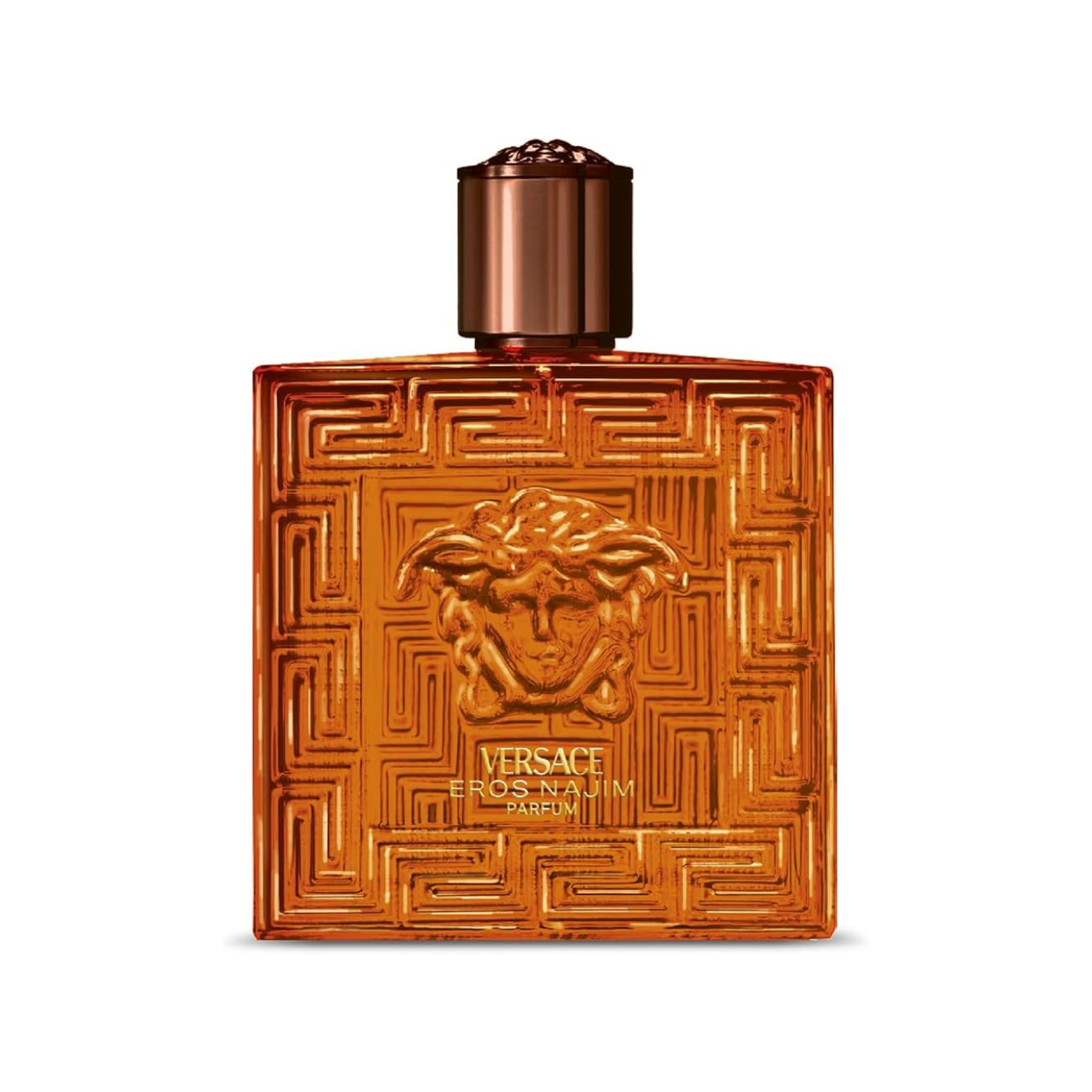 PERFUME VERSACE EROS NAJIM 100 ML