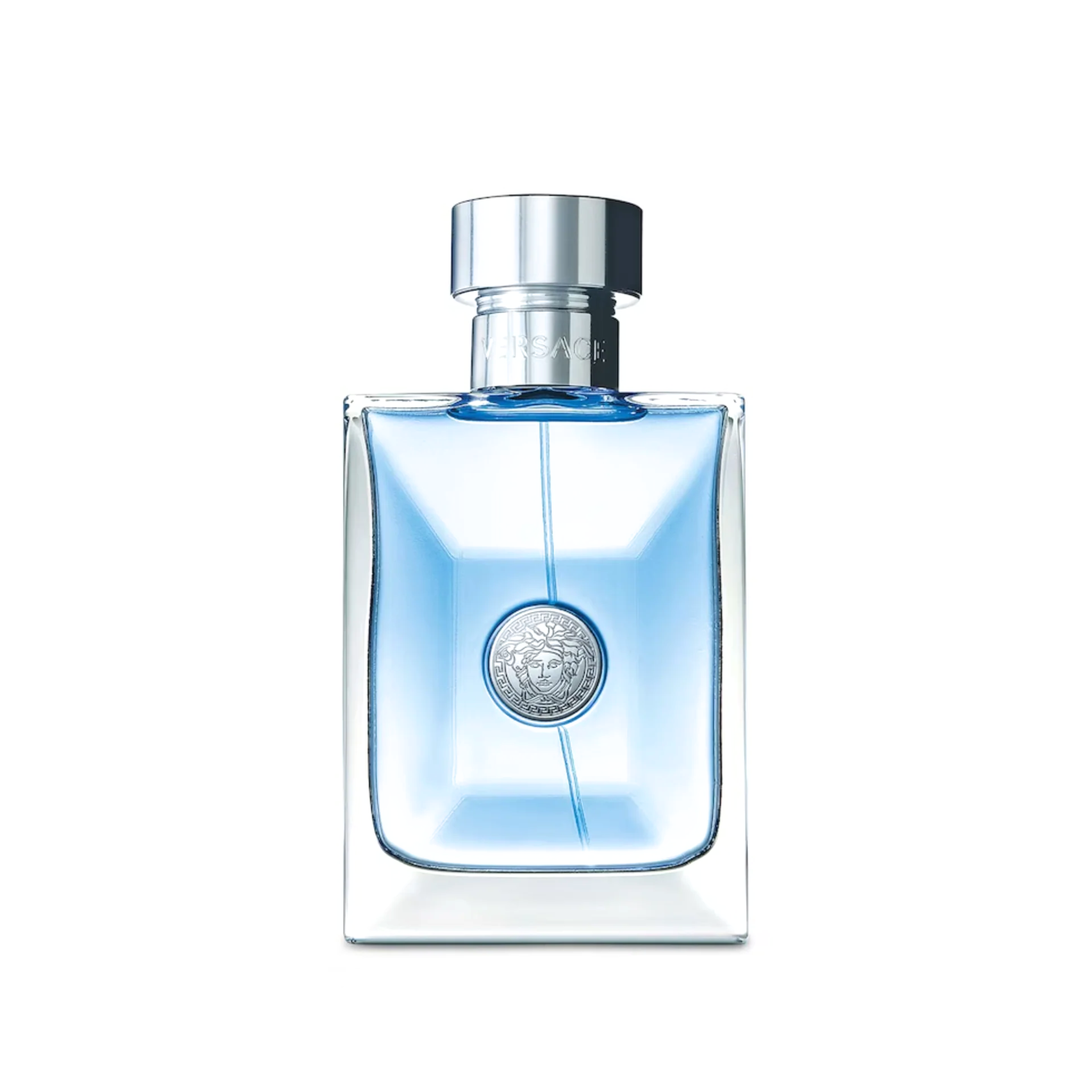 PERFUME VERSACE POUR HOMME EDT 100 ML