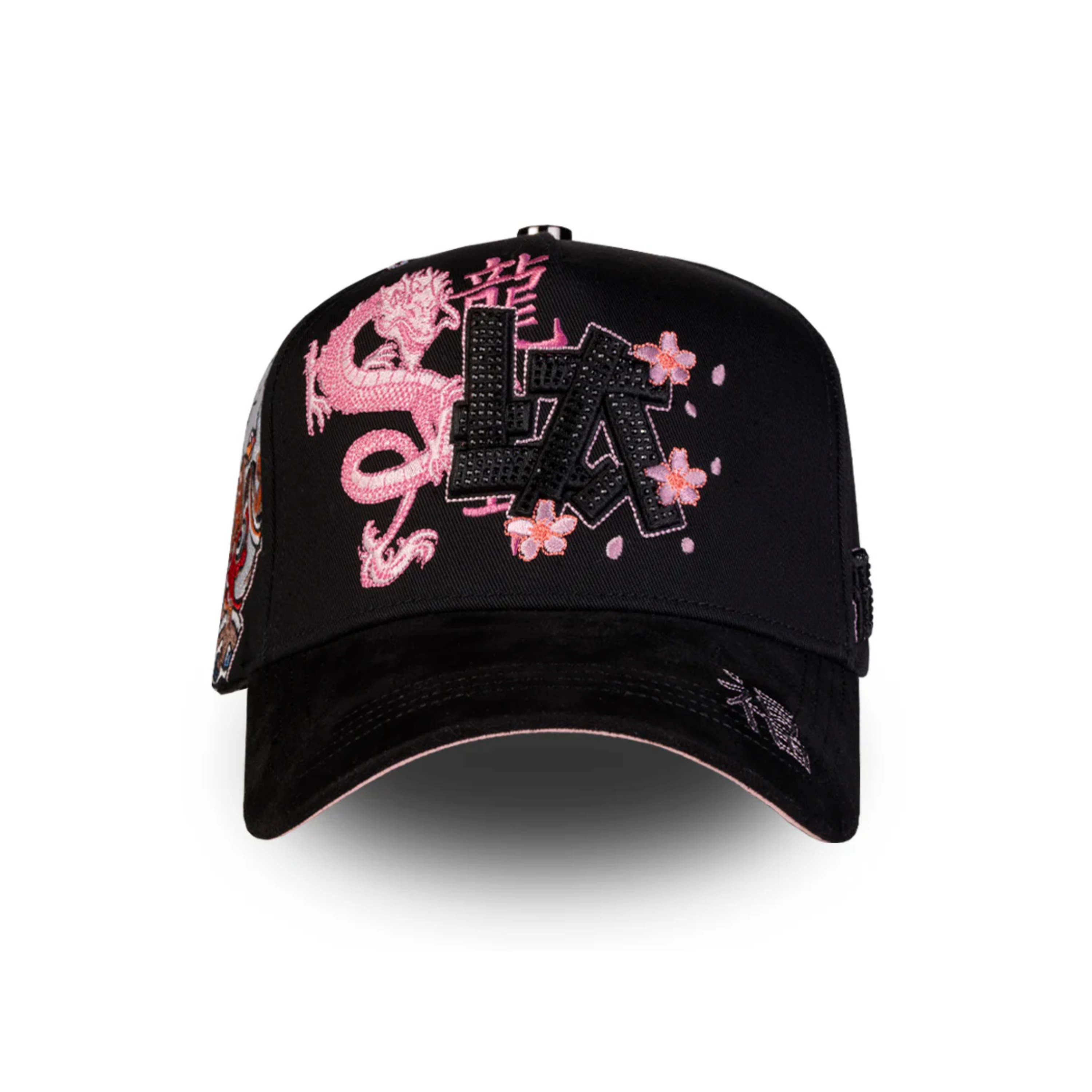 GORRA RICO HATS "LA JAPAN 2.0"