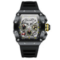 RICHARD MILLE ONOLA NEGRO