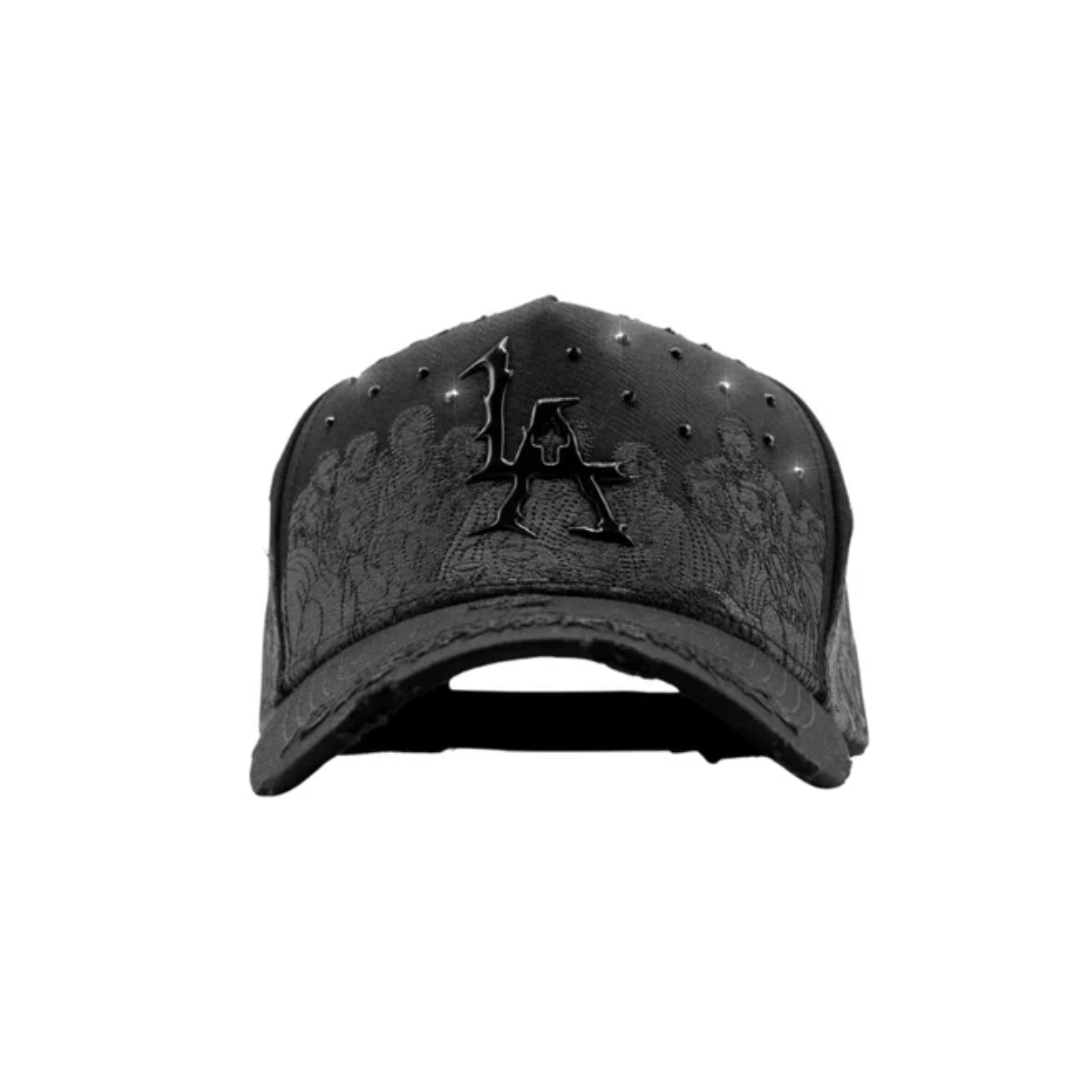 GORRA RUDE AWAKENING "LA ULTIMA CENA"
