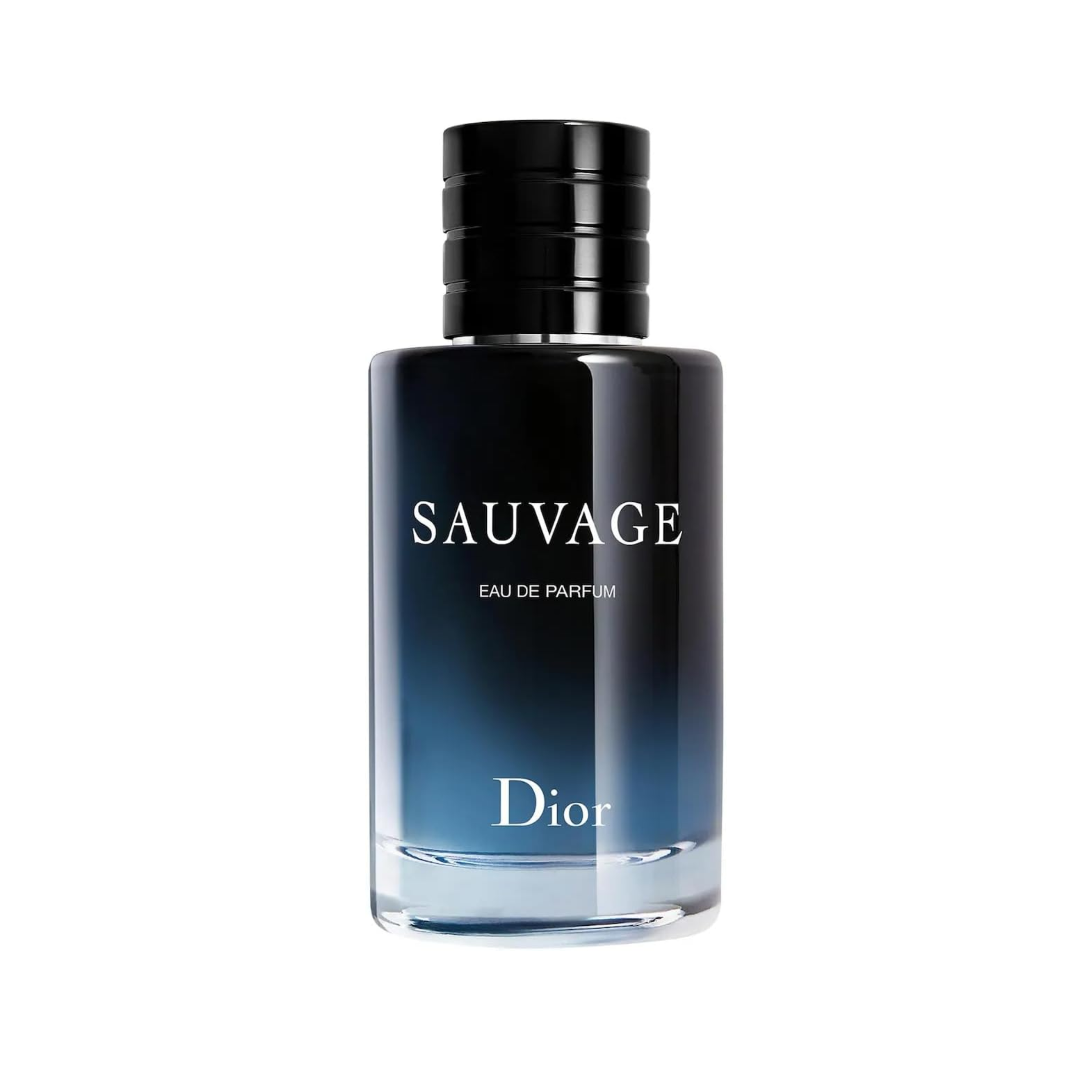 PERFUME DIOR SAUVAGE EDP 100ML