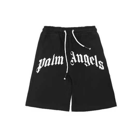 SHORT PALM ANGELS