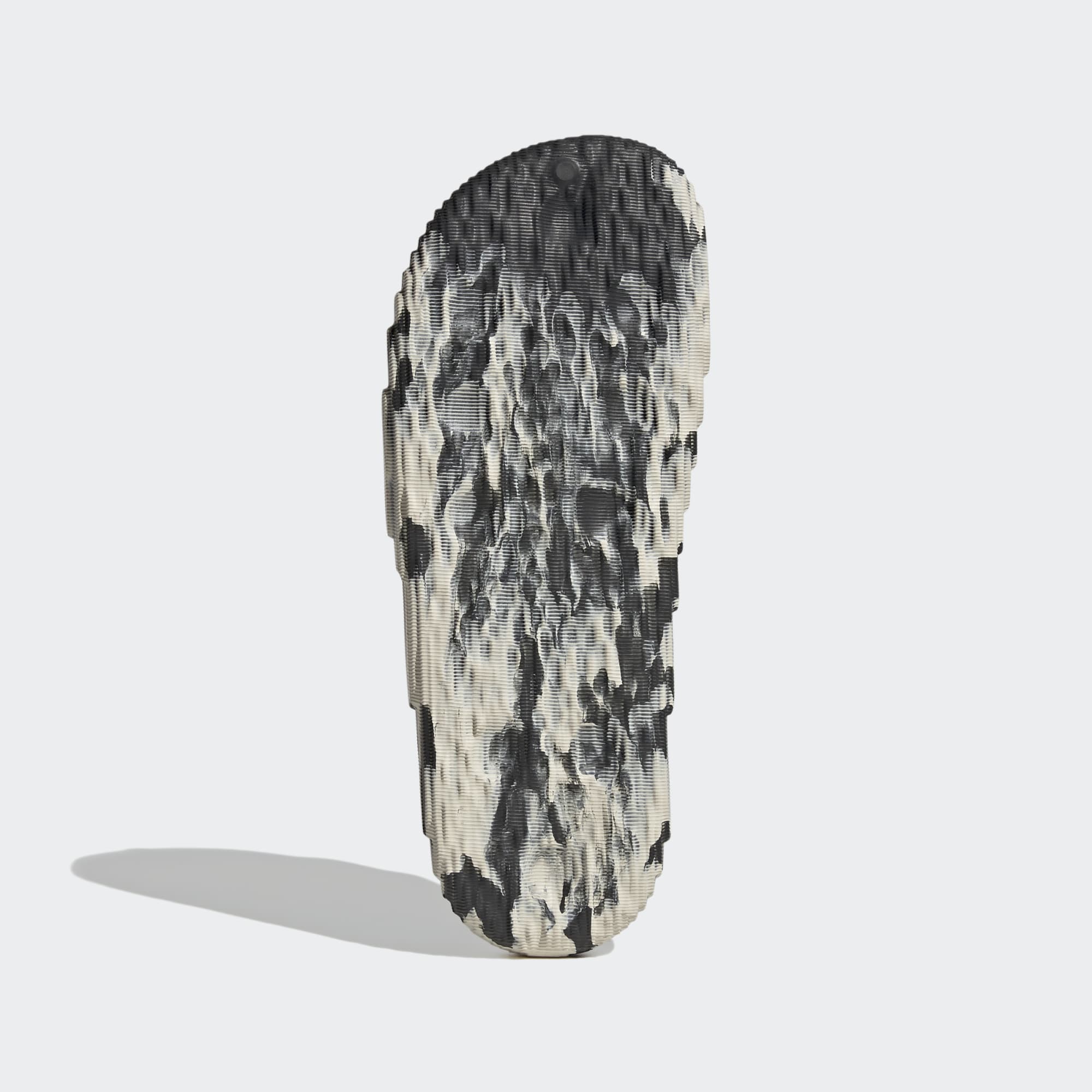 SANDALIAS ADILETTE 22 OREO VICE