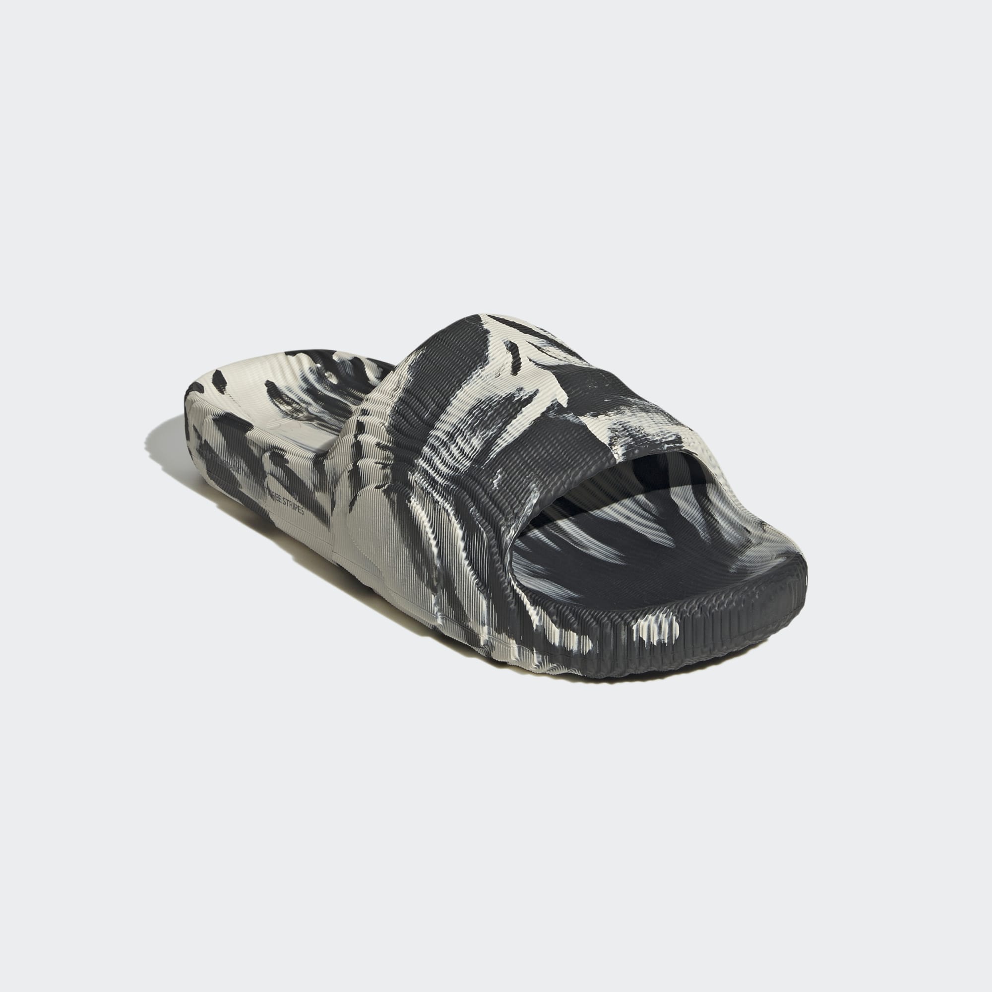SANDALIAS ADILETTE 22 OREO VICE