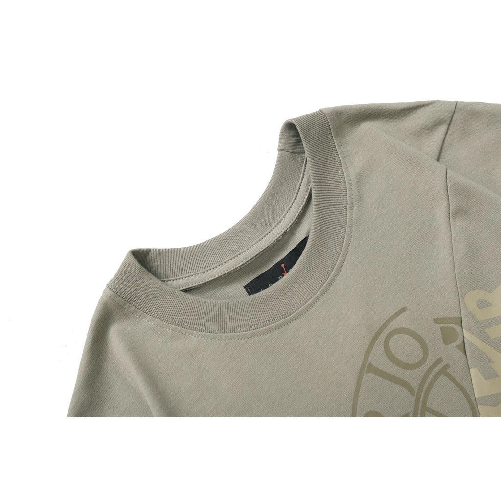 TRAVIS SCOTT X NIKE AIR X AIR JORDAN - VICE