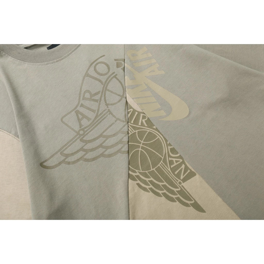 TRAVIS SCOTT X NIKE AIR X AIR JORDAN - VICE