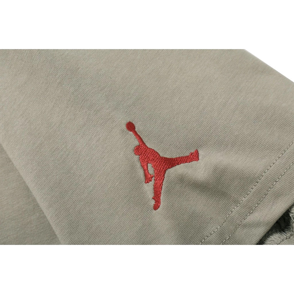 TRAVIS SCOTT X NIKE AIR X AIR JORDAN - VICE