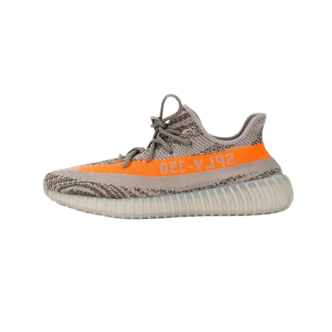 YEEZY BOOST 350 BELUGA - VICE