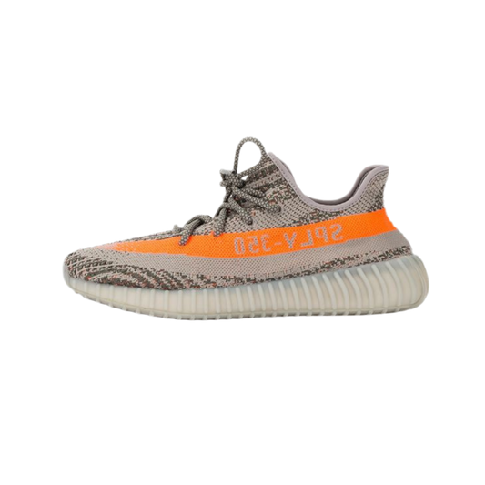 YEEZY BOOST 350 BELUGA - VICE