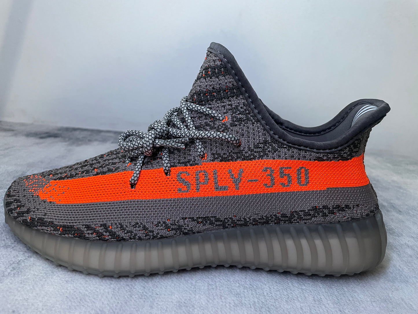 YEEZY BOOST 350 BELUGA VICE