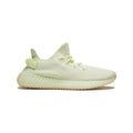YEEZY BOOST 350 BUTTER