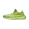 YEEZY BOOST 350 SEMI FROZEN - VICE