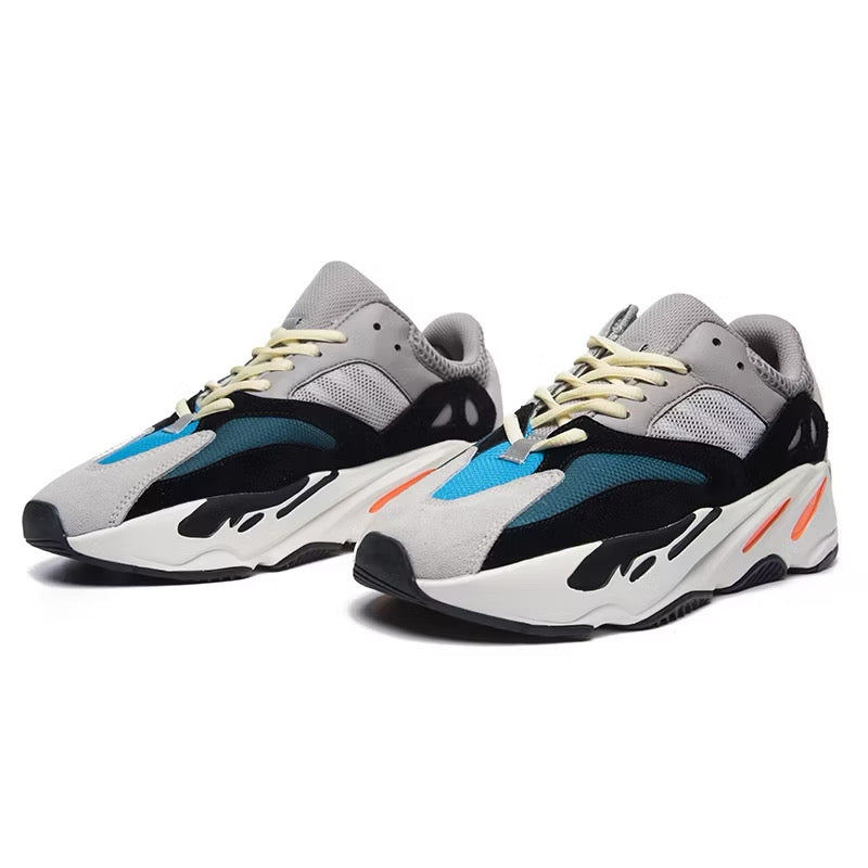 YEEZY BOOST 700 WAVE RUNNER