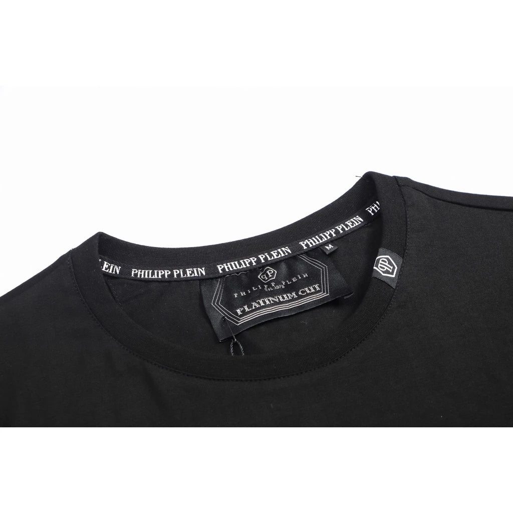 PHILIPP PLEIN TEE