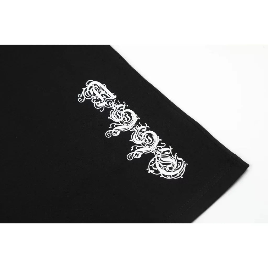 ANTI SOCIAL SOCIAL CLUB SPRAY TEE VICE