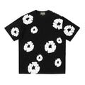 DENIM TEARS KAPOK TEE VICE