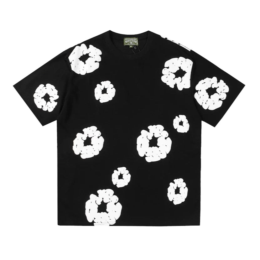 DENIM TEARS KAPOK TEE VICE