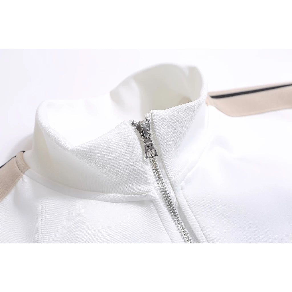 CHAMARRA DEPORTIVA PALM ANGELS