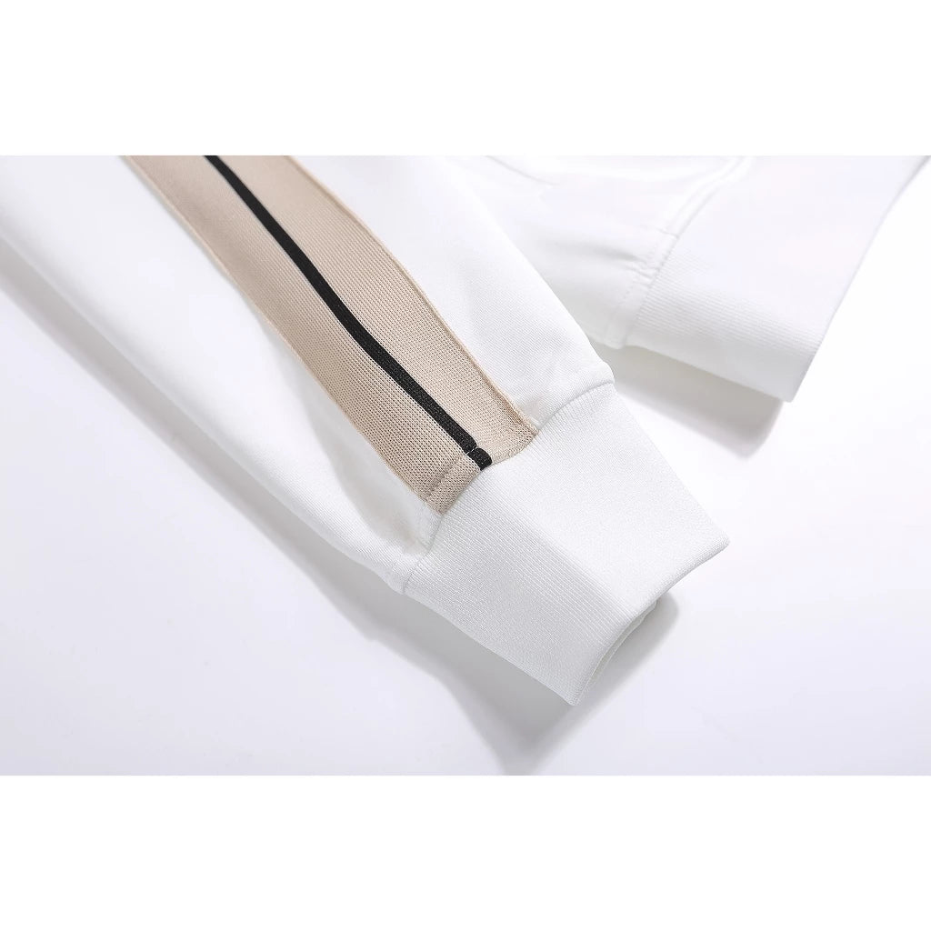 CHAMARRA DEPORTIVA PALM ANGELS