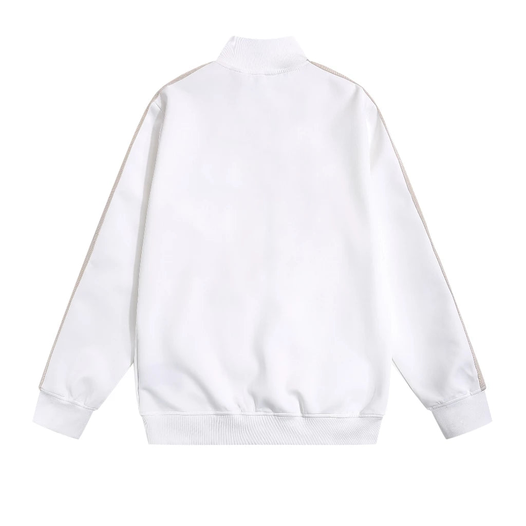 CHAMARRA DEPORTIVA PALM ANGELS