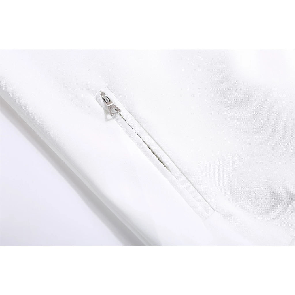 CHAMARRA DEPORTIVA PALM ANGELS