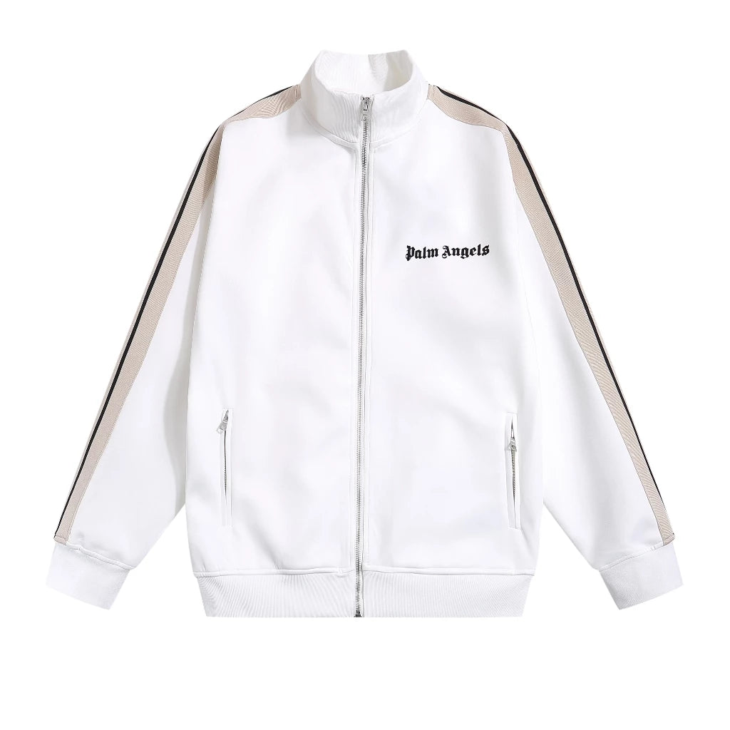 CHAMARRA DEPORTIVA PALM ANGELS