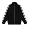 CHAMARRA DEPORTIVA PALM ANGELS