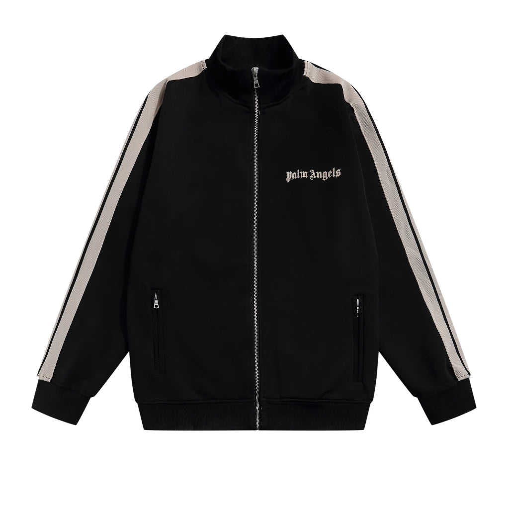 CHAMARRA DEPORTIVA PALM ANGELS