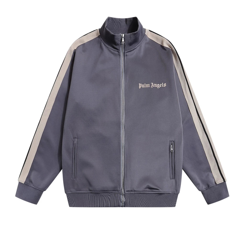 CHAMARRA DEPORTIVA PALM ANGELS