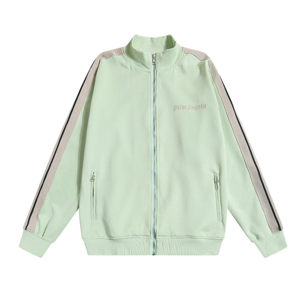 CHAMARRA DEPORTIVA PALM ANGELS