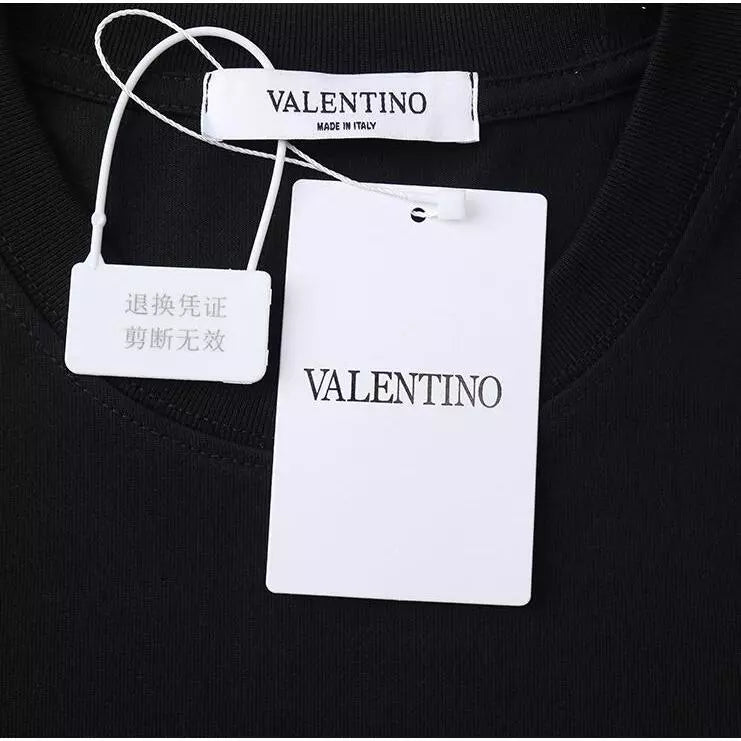 VALENTINO TEE