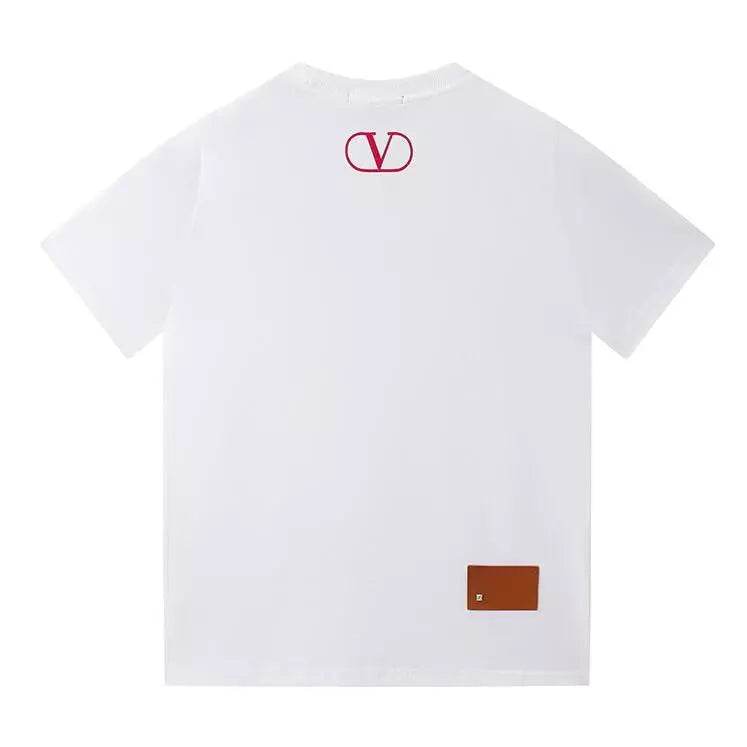 VALENTINO TEE