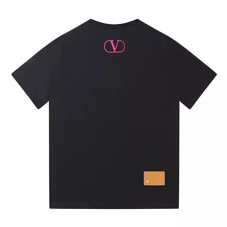 VICE