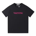 VALENTINO TEE