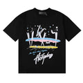AMIRI HOLLYWOOD TEE
