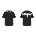 PALM ANGELS AEROSOL TEE