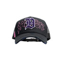 GORRA DANDY HATS X SADBOYZ EXTSSY MODEL