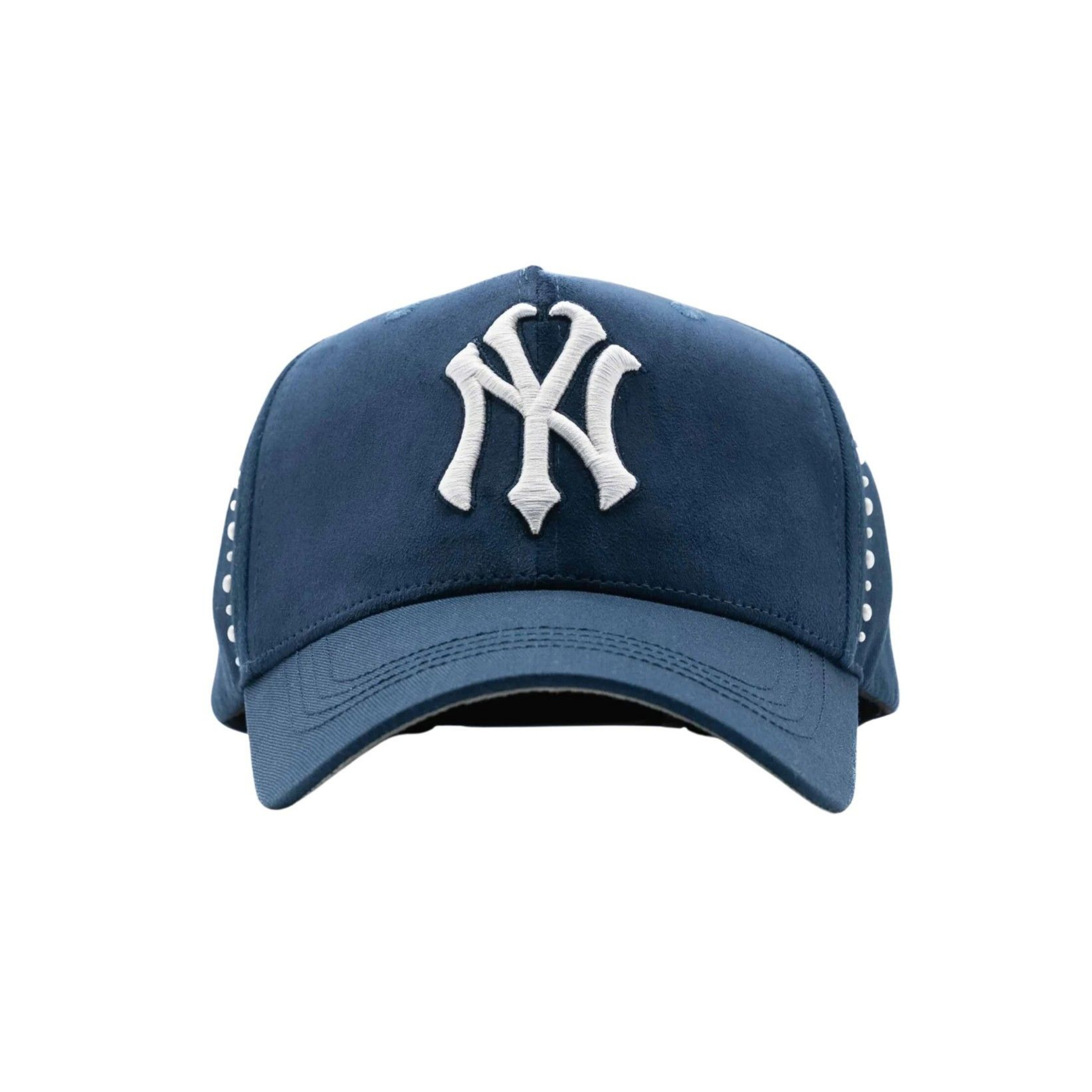 GORRA DANDY HATS "NY 4EVER "