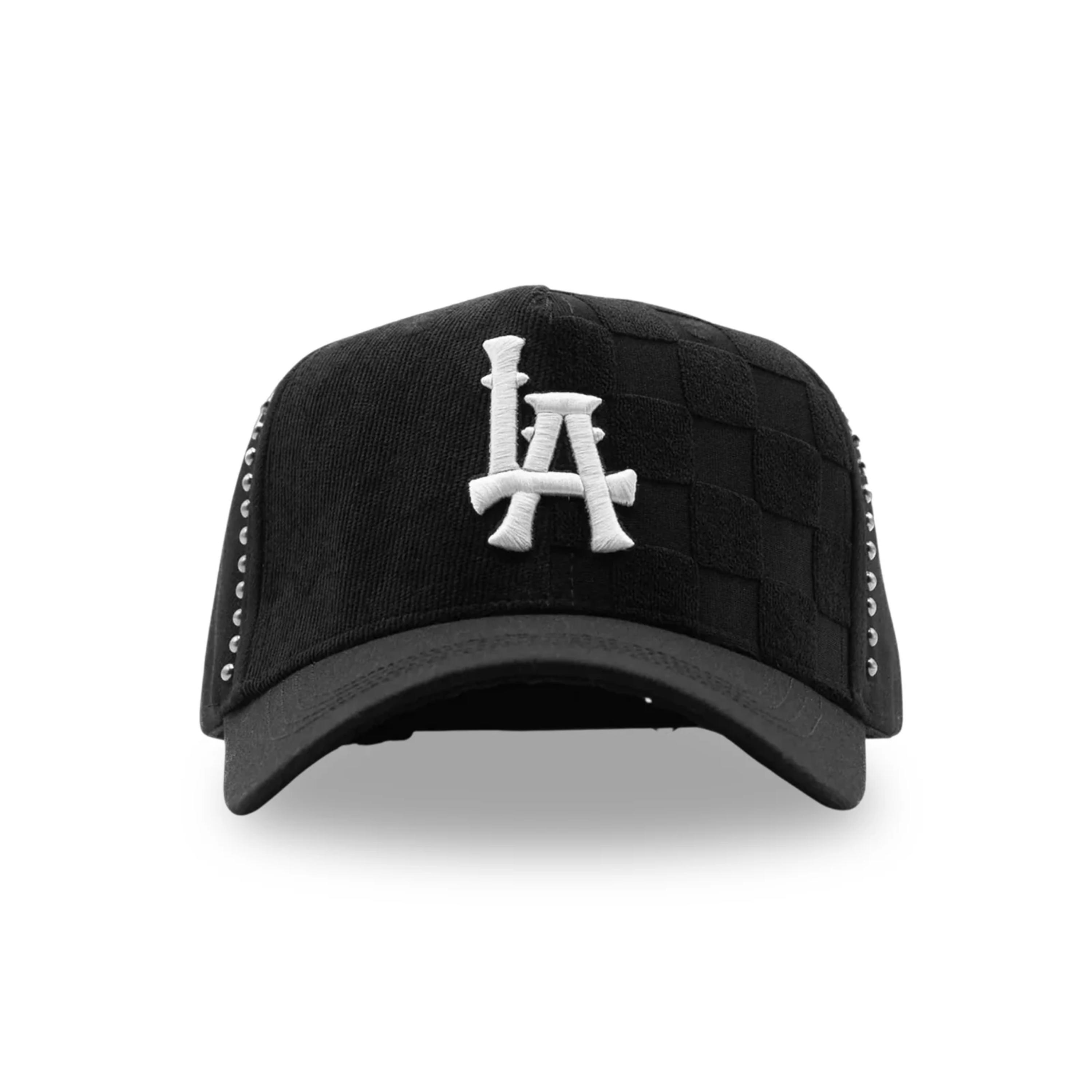 GORRA DANDY HATS 50/50