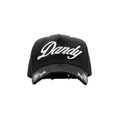 GORRA DANDY HATS "DID IT AGAIN"