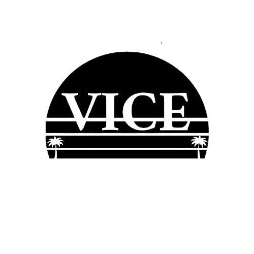 VICE