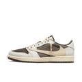 AIR JORDAN LOW X TRAVIS SCOTT VICE