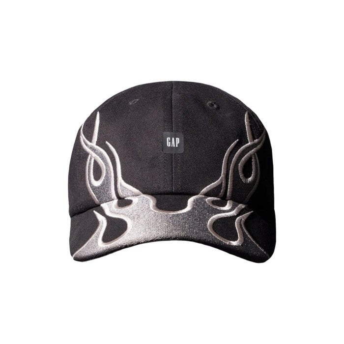 GORRA GAP X YEEZY