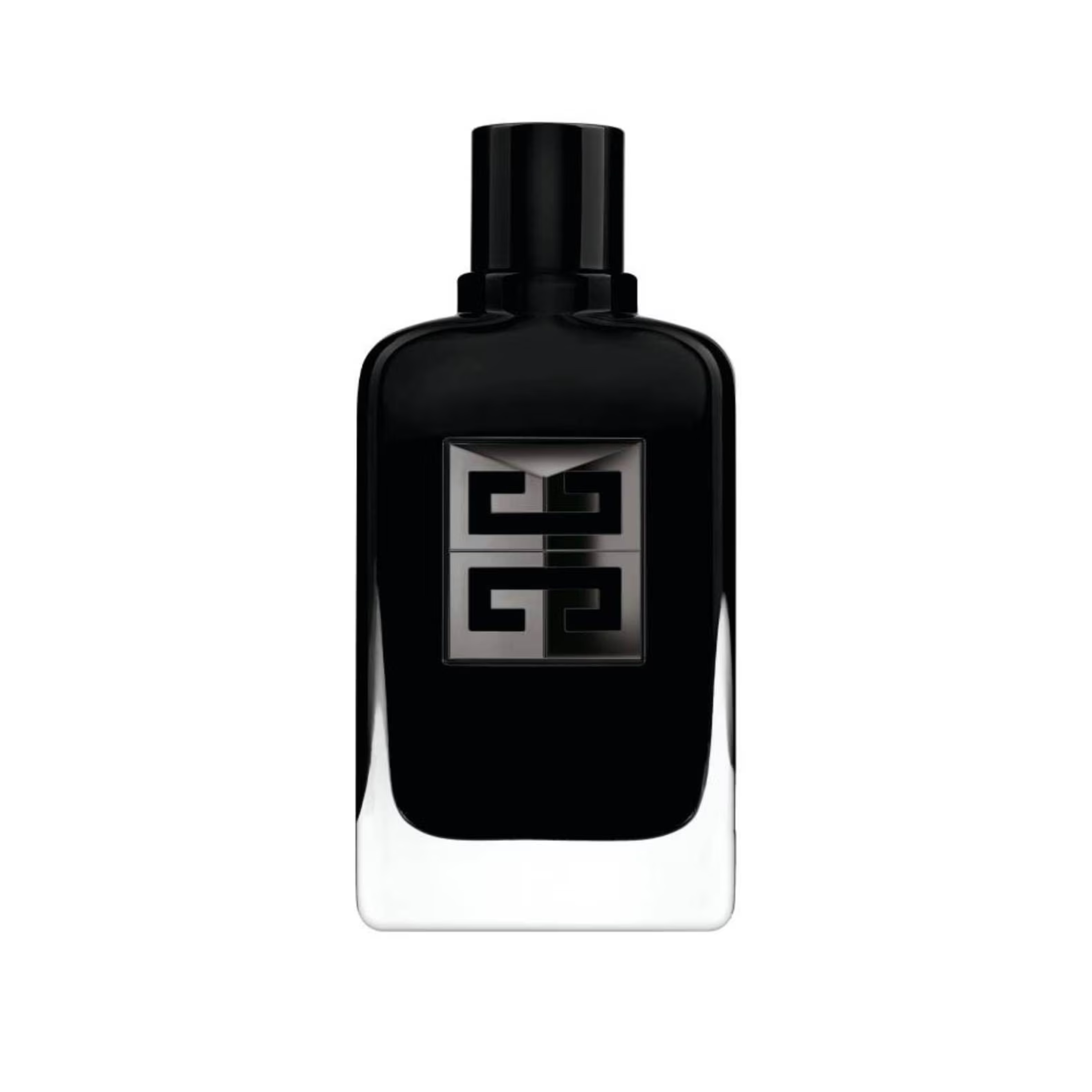 GIVENCHY GENTLEMAN SOCIETY EDP