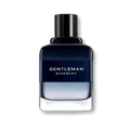 PERFUME GIVENCHY GENTLEMAN INTENSE