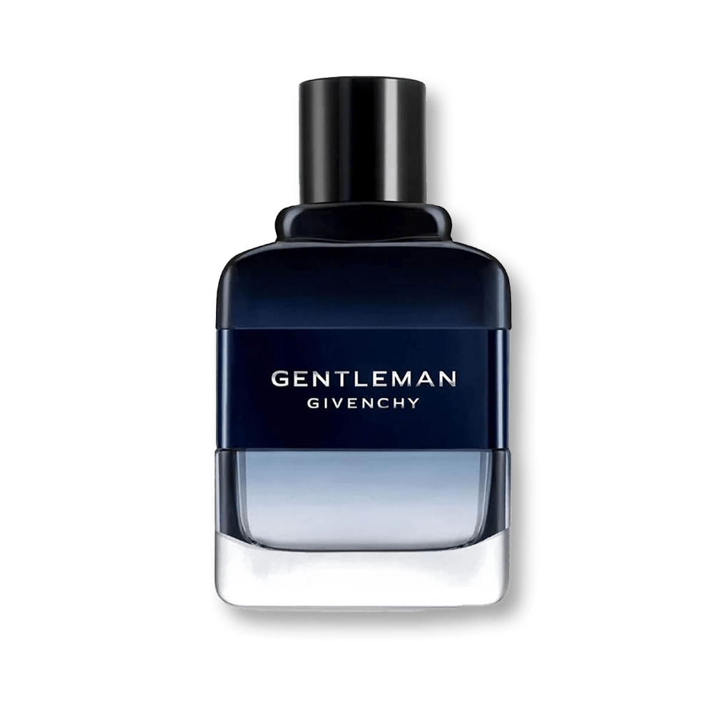 PERFUME GIVENCHY GENTLEMAN INTENSE