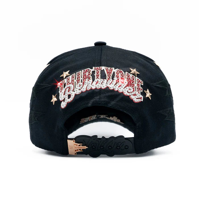 GORRA 31HATS "CHAMPION SERIES"